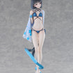 1/7 Kikyou Swimsuit (Blue Archive) 