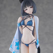 1/7 Kikyou Swimsuit (Blue Archive) 
