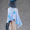 1/7 Kikyou Swimsuit (Blue Archive) 