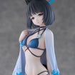 1/7 Kikyou Swimsuit (Blue Archive) 