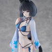 1/7 Kikyou Swimsuit (Blue Archive) 