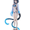 1/7 Kikyou Swimsuit (Blue Archive) 
