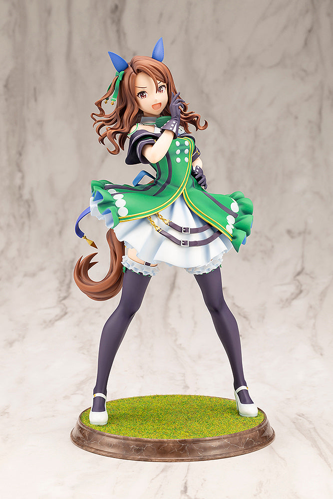 1/7 King Halo (Umamusume: Pretty Derby)