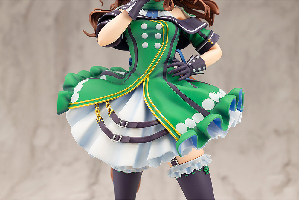 1/7 King Halo (Umamusume: Pretty Derby)
