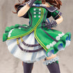 1/7 King Halo (Umamusume: Pretty Derby) 1/7 King Halo (Umamusume: Pretty Derby)