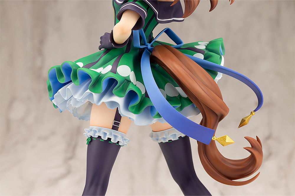1/7 King Halo (Umamusume: Pretty Derby)