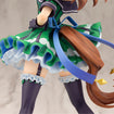 1/7 King Halo (Umamusume: Pretty Derby) 1/7 King Halo (Umamusume: Pretty Derby)