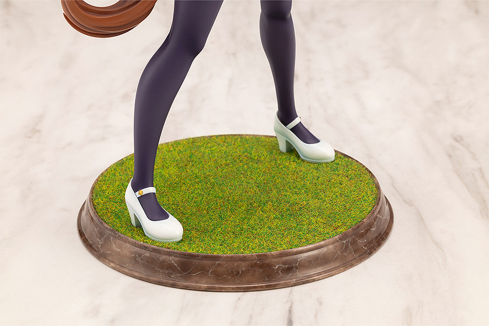 1/7 King Halo (Umamusume: Pretty Derby)