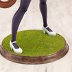 1/7 King Halo (Umamusume: Pretty Derby) 1/7 King Halo (Umamusume: Pretty Derby)