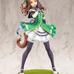 1/7 King Halo (Umamusume: Pretty Derby) 1/7 King Halo (Umamusume: Pretty Derby)