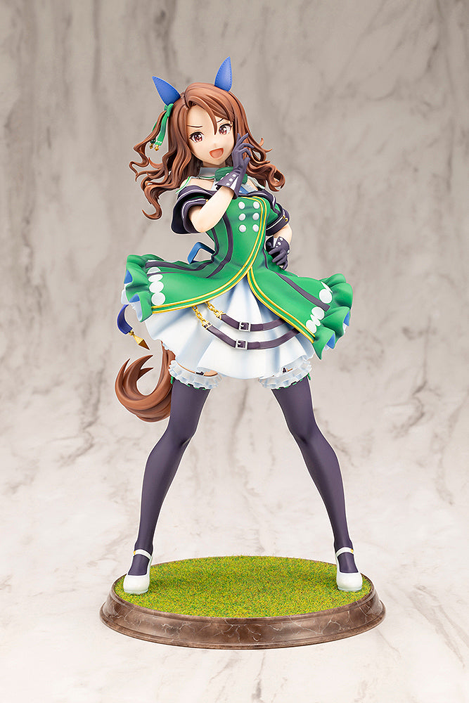 1/7 King Halo (Umamusume: Pretty Derby)