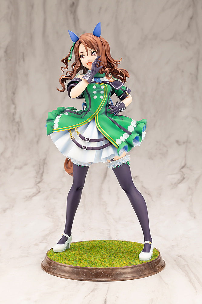 1/7 King Halo (Umamusume: Pretty Derby)