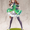 1/7 King Halo (Umamusume: Pretty Derby) 1/7 King Halo (Umamusume: Pretty Derby)