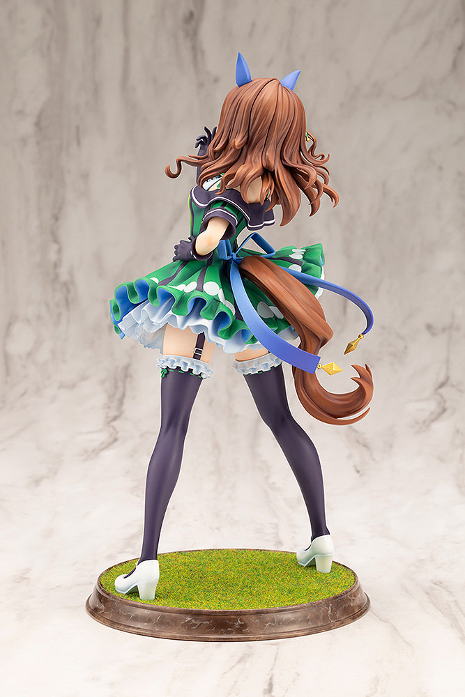 1/7 King Halo (Umamusume: Pretty Derby)