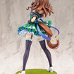 1/7 King Halo (Umamusume: Pretty Derby) 1/7 King Halo (Umamusume: Pretty Derby)