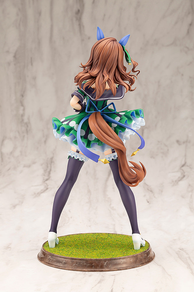 1/7 King Halo (Umamusume: Pretty Derby)
