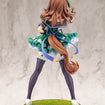 1/7 King Halo (Umamusume: Pretty Derby) 1/7 King Halo (Umamusume: Pretty Derby)