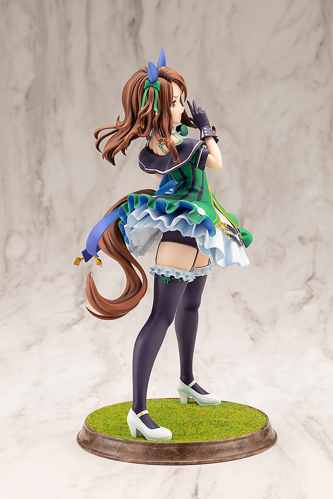1/7 King Halo (Umamusume: Pretty Derby)