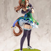 1/7 King Halo (Umamusume: Pretty Derby) 1/7 King Halo (Umamusume: Pretty Derby)