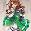 1/7 King Halo (Umamusume: Pretty Derby) 1/7 King Halo (Umamusume: Pretty Derby)