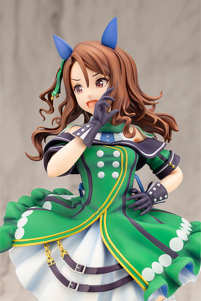 1/7 King Halo (Umamusume: Pretty Derby)