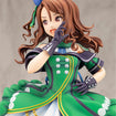 1/7 King Halo (Umamusume: Pretty Derby) 1/7 King Halo (Umamusume: Pretty Derby)