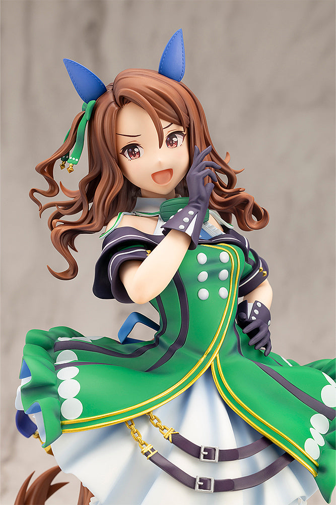 1/7 King Halo (Umamusume: Pretty Derby)