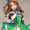 1/7 King Halo (Umamusume: Pretty Derby) 1/7 King Halo (Umamusume: Pretty Derby)