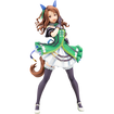 1/7 King Halo (Umamusume: Pretty Derby) Base