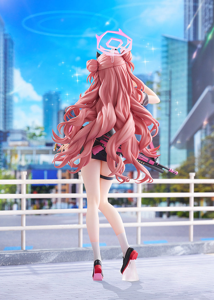 1/7 Kirara (Blue Archive)