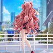 1/7 Kirara (Blue Archive) 1/7 Kirara (Blue Archive)