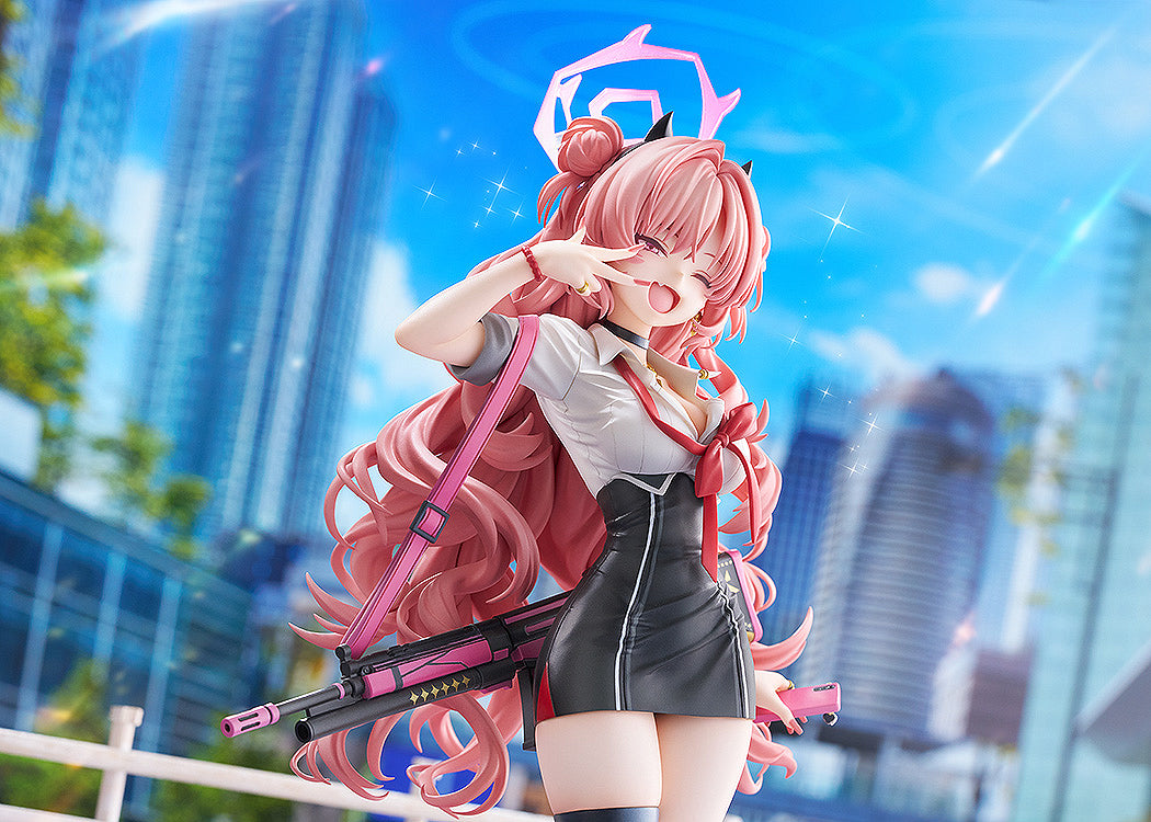 1/7 Kirara (Blue Archive)