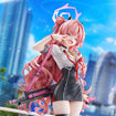 1/7 Kirara (Blue Archive) 1/7 Kirara (Blue Archive)