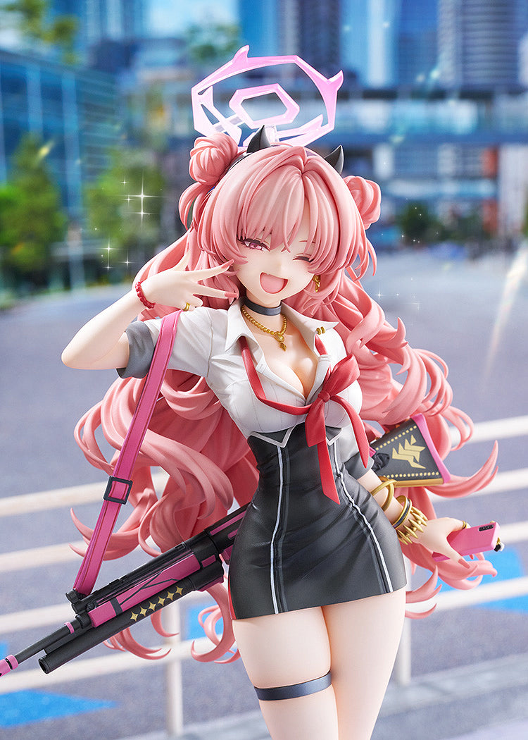 1/7 Kirara (Blue Archive)
