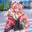 1/7 Kirara (Blue Archive) 1/7 Kirara (Blue Archive)