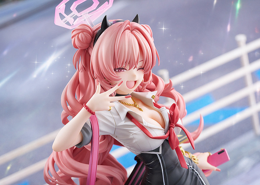 1/7 Kirara (Blue Archive)