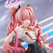 1/7 Kirara (Blue Archive) 1/7 Kirara (Blue Archive)