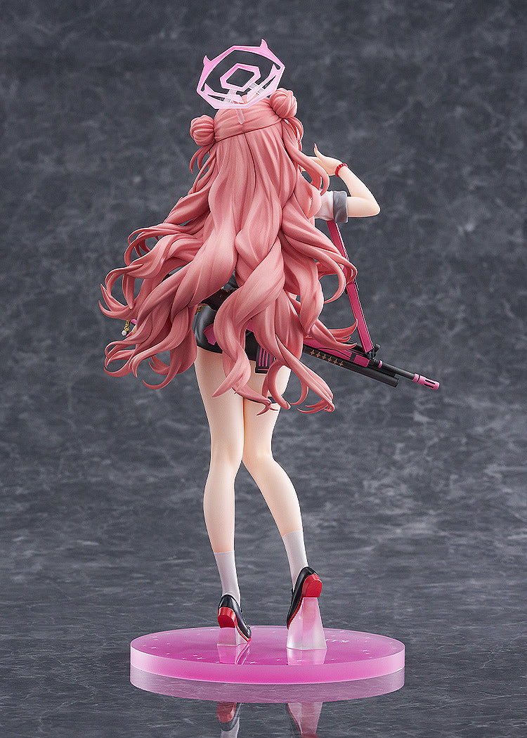 1/7 Kirara (Blue Archive)