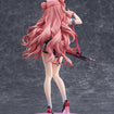 1/7 Kirara (Blue Archive) 1/7 Kirara (Blue Archive)