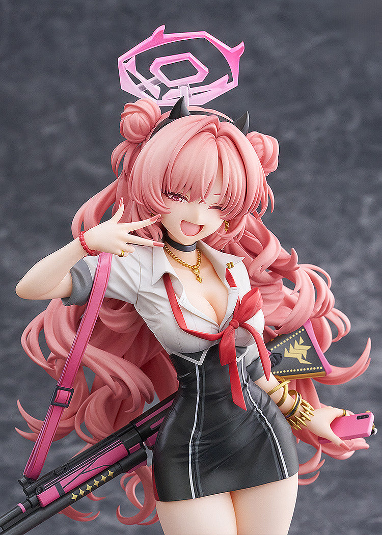 1/7 Kirara (Blue Archive)