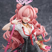 1/7 Kirara (Blue Archive) 1/7 Kirara (Blue Archive)