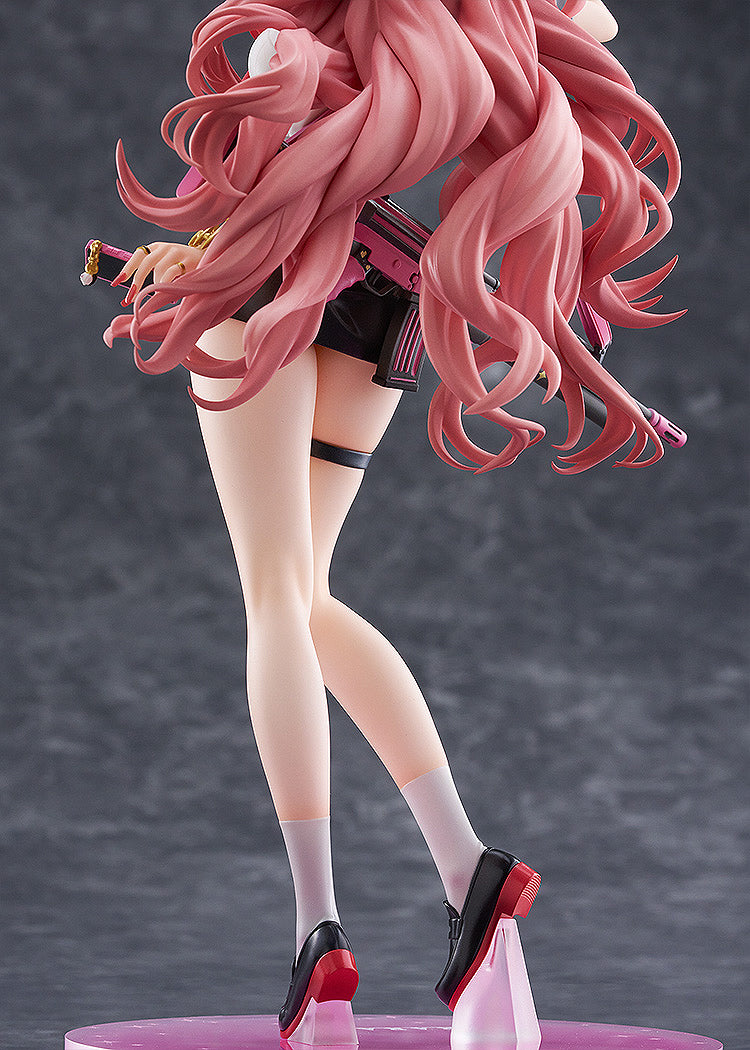 1/7 Kirara (Blue Archive)