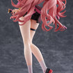 1/7 Kirara (Blue Archive) 1/7 Kirara (Blue Archive)