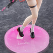 1/7 Kirara (Blue Archive) 1/7 Kirara (Blue Archive)