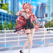 1/7 Kirara (Blue Archive) 1/7 Kirara (Blue Archive)