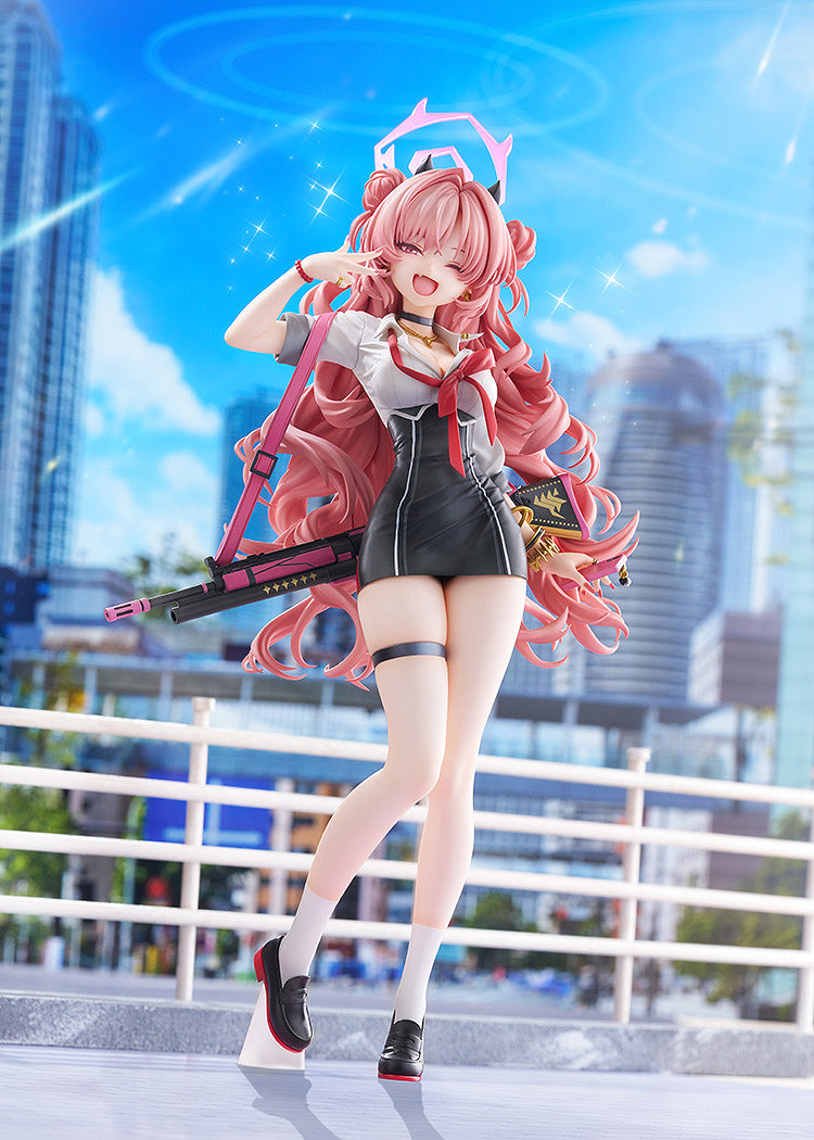 1/7 Kirara (Blue Archive)