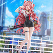 1/7 Kirara (Blue Archive) 1/7 Kirara (Blue Archive)