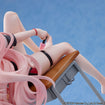 1/7 Kirara Memorial Lobby Ver. (Blue Archive) 1/7 Kirara Memorial Lobby Ver. (Blue Archive)