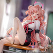 1/7 Kirara Memorial Lobby Ver. (Blue Archive) 1/7 Kirara Memorial Lobby Ver. (Blue Archive)