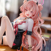 1/7 Kirara Memorial Lobby Ver. (Blue Archive) 1/7 Kirara Memorial Lobby Ver. (Blue Archive)